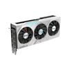 GIGABYTE GeForce RTX 4070 Super Eagle OC ICE 12GB Nvidia Graphics Card - 2