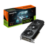 GIGABYTE GeForce RTX 5060 Ti Gaming OC 8GB Nvidia Graphic Card
