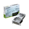 GIGABYTE RTX 5060 Ti Eagle OC Ice 16GB White Nvidia Graphic Card
