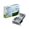 GIGABYTE GeForce RTX 5060 Ti Eagle OC Ice 8GB White Nvidia Graphic Card