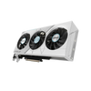 GIGABYTE GeForce RTX 4070 Super Eagle OC ICE 12GB Nvidia Graphics Card - 4