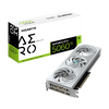 GIGABYTE GeForce RTX 5060 Ti AERO OC 16GB White Nvidia Graphic Card