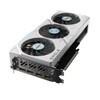 GIGABYTE GeForce RTX 4070 Super Eagle OC ICE 12GB Nvidia Graphics Card - 5
