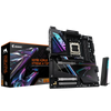 GIGABYTE X870E Aorus Xtreme AI Top DDR5 AMD Motherboard