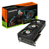 GIGABYTE GeForce RTX 4070 Super Gaming OC 12GB Nvidia Graphic Card
