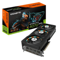 GIGABYTE GeForce RTX 4070 Super Gaming OC 12GB Nvidia Graphic Card