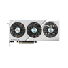 GIGABYTE GeForce RTX 4070 Super Eagle OC ICE 12GB Nvidia Graphics Card - 6