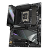 GIGABYTE Z790 Aorus Pro X WIFI7 DDR5 Intel Motherboard - 2