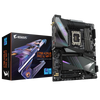 GIGABYTE Z790 Aorus Pro X WIFI7 DDR5 Intel Motherboard