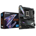 GIGABYTE Z790 Aorus Pro X WIFI7 DDR5 Intel Motherboard