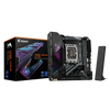 GIGABYTE Z890I Aorus Ultra DDR5 Intel Motherboard