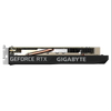 GIGABYTE GeForce RTX 3050 WindForce OC V2 8GB Nvidia Graphic Card - 4
