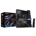 GIGABYTE Z890 Aorus Xtreme AI Top DDR5 Intel Motherboard