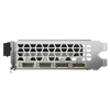 GIGABYTE GeForce RTX 3050 WindForce OC V2 8GB Nvidia Graphic Card - 5