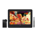 XPPEN ARTIST PRO 14 (GEN 2) MD140FH – TechCure India