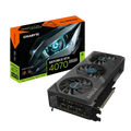 GIGABYTE GeForce RTX 4070 Super Eagle OC 12GB Nvidia Graphic Card