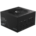 GIGABYTE UD850GM PG5 80+ Gold Fully Modular ATX 3.0 Power Supply – TechCure India