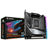 GIGABYTE Z690I A ULTRA PLUS DDR4 Intel Motherboard