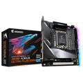 GIGABYTE Z690I A ULTRA PLUS DDR4 Intel Motherboard