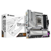 GIGABYTE B650M Aorus Elite AX ICE DDR5 AMD Motherboard