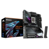 GIGABYTE Z890 Aorus Master DDR5 Intel Motherboard