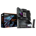 GIGABYTE Z890 Aorus Master DDR5 Intel Motherboard