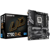 GIGABYTE Z790 D AC DDR5 Intel Motherboard