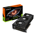 GIGABYTE GeForce RTX 4070 Super Windforce OC 12GB Nvidia Graphic Card