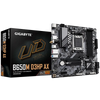 GIGABYTE B650M D3HP AX DDR5 AMD Motherboard