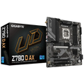 GIGABYTE Z790 D AX Wifi DDR5 Intel Motherboard – TechCure India