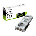 GIGABYTE Geforce RTX 5060 AERO OC White 8GB NVIDIA Graphic Card