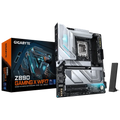 GIGABYTE Z890 GAMING X WIFI7 DDR5 Intel Motherboard