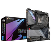 GIGABYTE Z790 AORUS MASTER X DDR5 Intel Motherboard