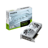 GIGABYTE GeForce RTX 5060 Eagle OC ICE 8GB NVIDIA Graphic Card