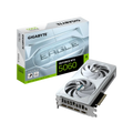 GIGABYTE GeForce RTX 5060 Eagle OC ICE 8GB NVIDIA Graphic Card