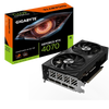 Gigabyte GeForce RTX 4070 WindForce 2X OC 12GB Nvidia Graphic Card