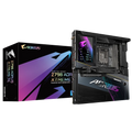 GIGABYTE Z790 AORUS XTREME X DDR5 Intel Motherboard