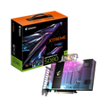 GIGABYTE Aorus Geforce RTX 5080 Xtreme WaterForce WB 16GB NVIDIA Graphic Card