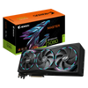 GIGABYTE Aorus Geforce RTX 5080 Master 16GB NVIDIA Graphic Card