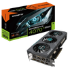 GIGABYTE GeForce RTX 4070 Ti Super Eagle OC 16GB Nvidia Graphic Card