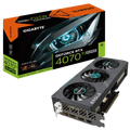 GIGABYTE GeForce RTX 4070 Ti Super Eagle OC 16GB Nvidia Graphic Card