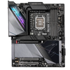 GIGABYTE Z790 AORUS MASTER X DDR5 Intel Motherboard - 2