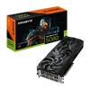 GIGABYTE Geforce RTX 5080 WindForce SFF 16GB NVIDIA Graphic Card