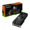 GIGABYTE Geforce RTX 5080 WindForce OC SFF 16GB NVIDIA Graphic Card