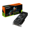 GIGABYTE Geforce RTX 5070 WindForce OC SFF 12GB NVIDIA Graphic Card