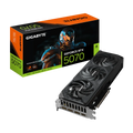 GIGABYTE Geforce RTX 5070 WindForce OC SFF 12GB NVIDIA Graphic Card