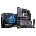 GIGABYTE B850 AI Top DDR5 AMD Motherboard