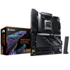 GIGABYTE B850 Aorus Elite Wifi7 DDR5 AMD Motherboard