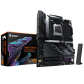 GIGABYTE B850 Aorus Elite Wifi7 DDR5 AMD Motherboard