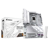 GIGABYTE B850 Aorus Elite Wifi7 ICE DDR5 AMD Motherboard